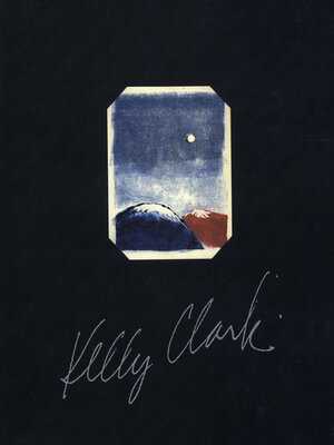cover image of Kelly Clark